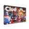 CLUE: Original Squishmallows - Collectible Edition Board Game, Play As Characters To Solve The Mystery, Officially Licensed, Family Age 8+, 2-6 Player